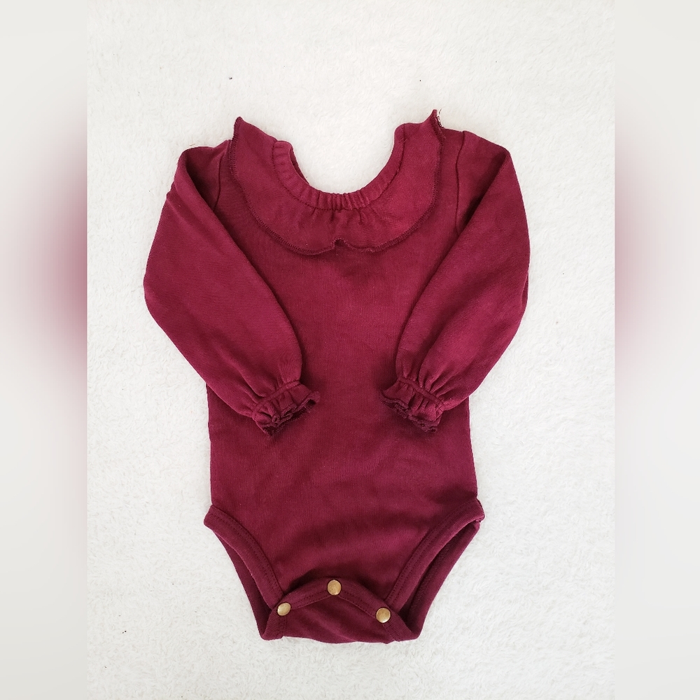 L'ovedbaby onesie